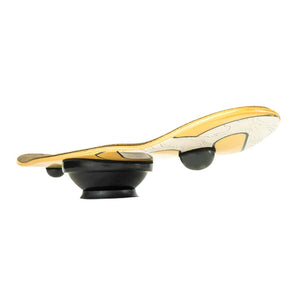 Ring Under Angle-100
