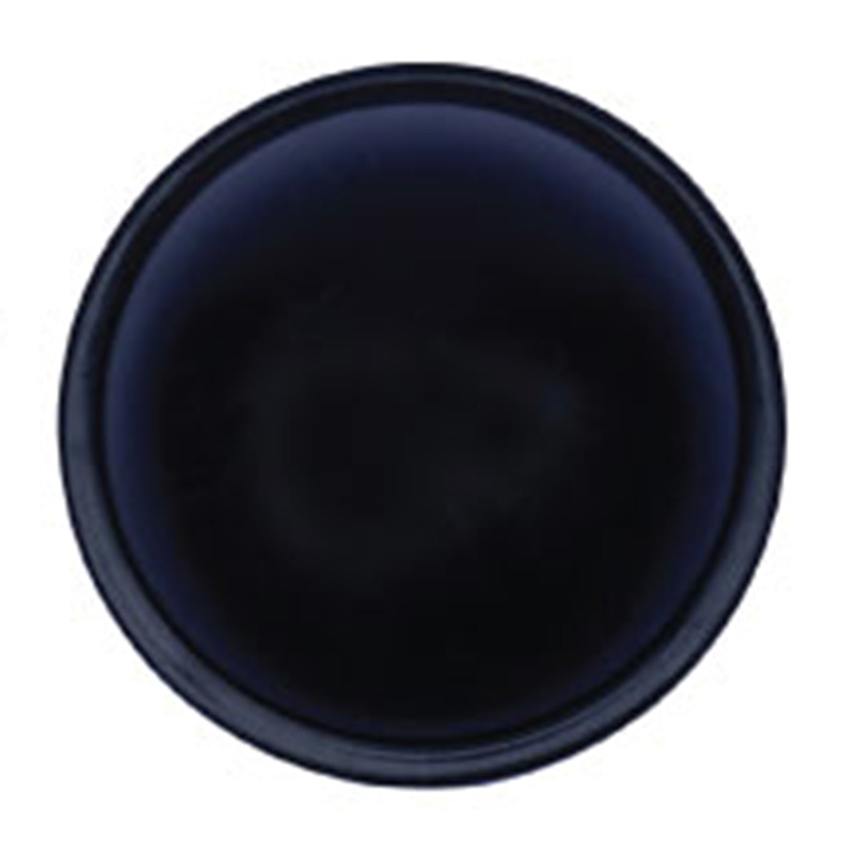 black-ball-1