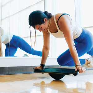 Mtn-Climber-in-Gym