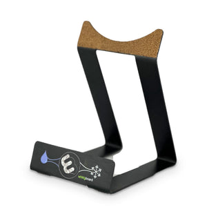 Whirly Après Rack | Board & Kit Stand