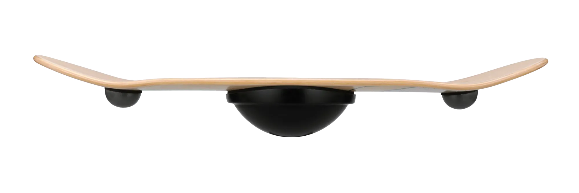 Whirly Sport 360˚ | Balance Board and Agility Trainer
