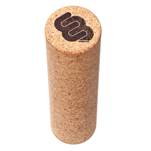 Cork Roller — Default Title — transparent product image