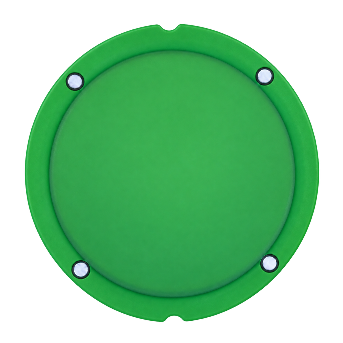MagLock3™ Easy Magnetic Ball for Whirly Complete — Default Title — transparent product image