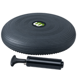 SoftStart Cushion — Default Title — transparent product image