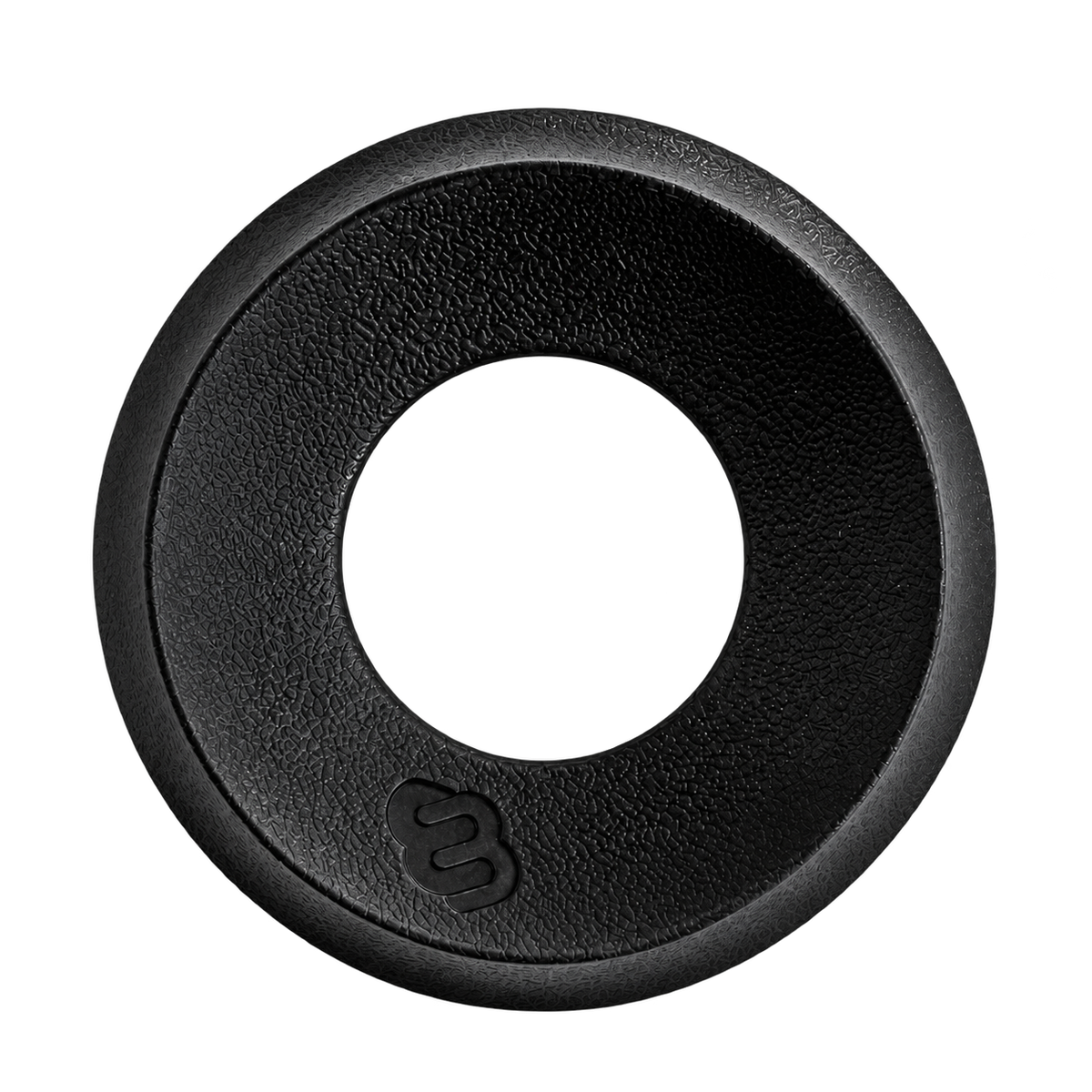 Whirly Board Stabilizer Ring — Default Title — transparent product image