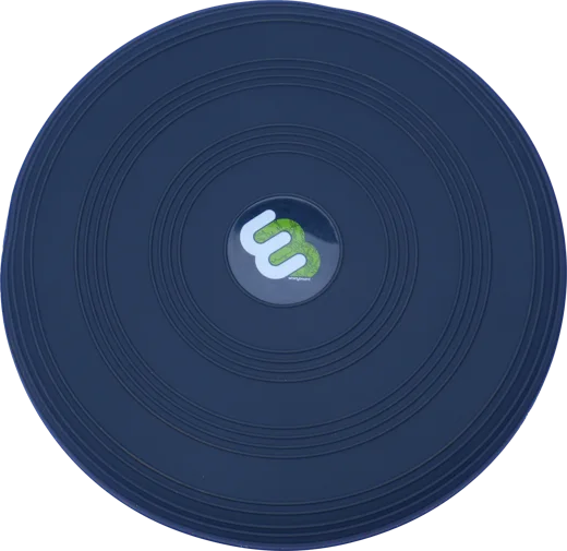 SoftStart Cushion