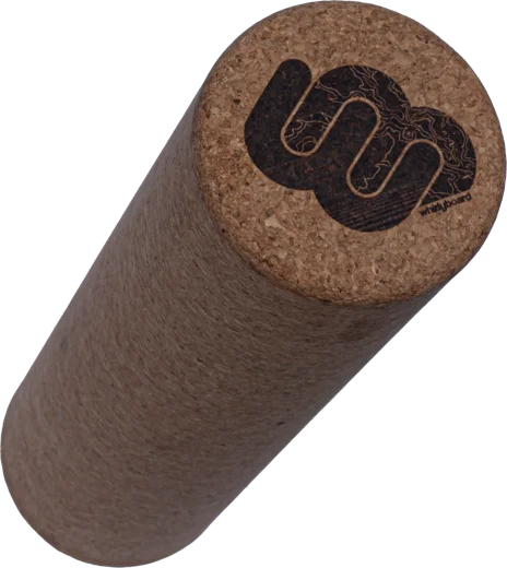 Cork Roller