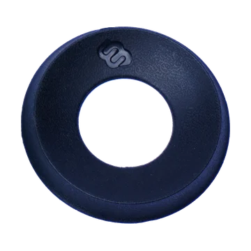 Stabilizer Ring
