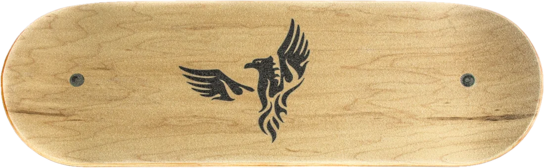 MHLT phoenix board
