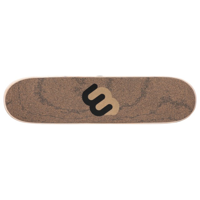 Whirly Sport 360˚ | Balance Board and Agility Trainer