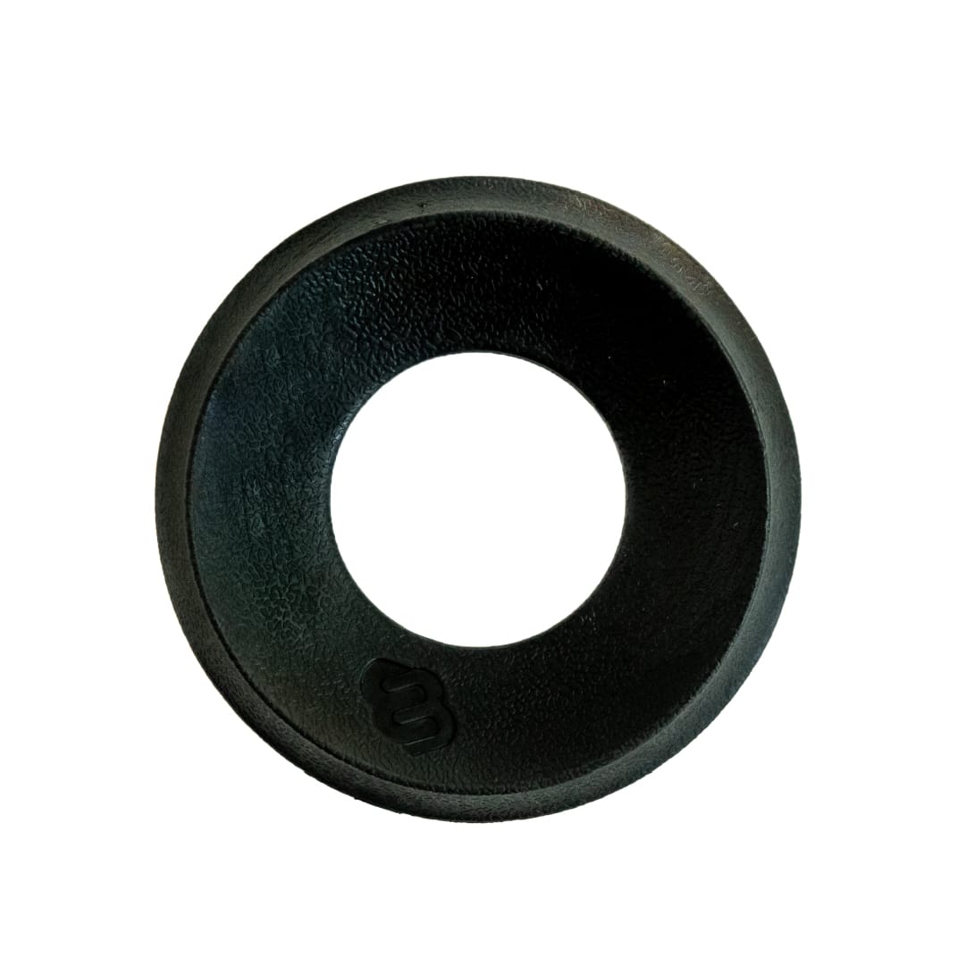 Stabilizer Ring 100