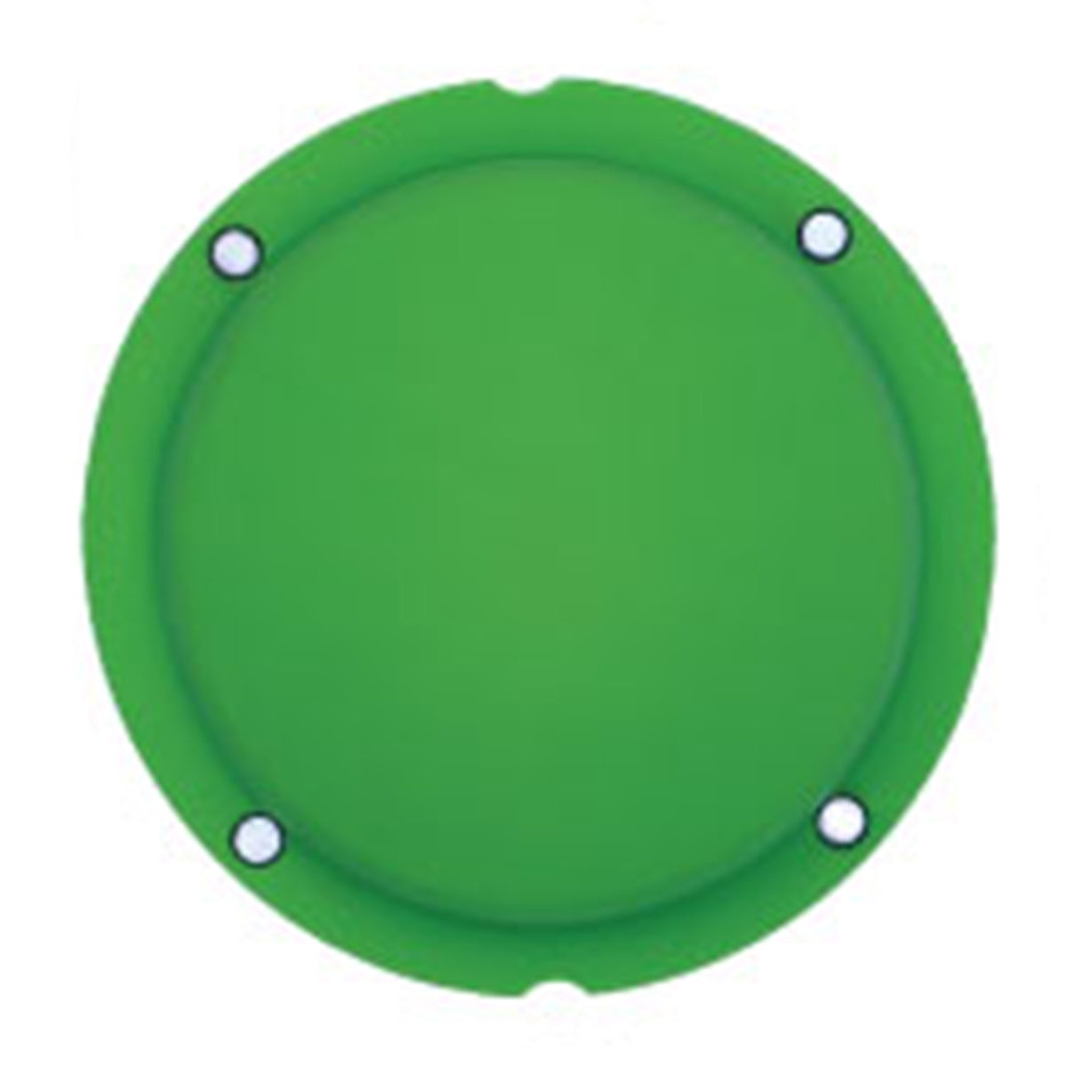 green-ball-1