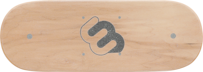 Skate Grip