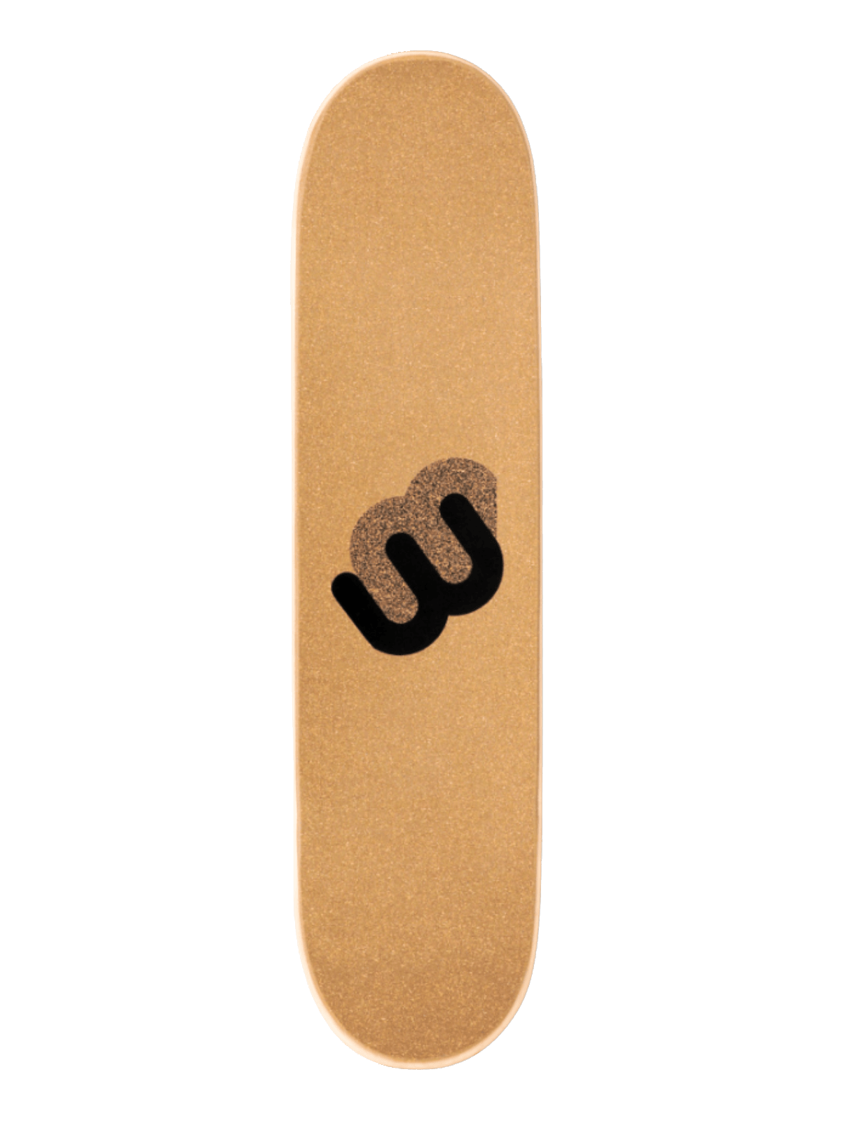 Whirly Sport 360°