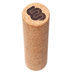 Cork Roller — Default Title — transparent product image