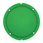 MagLock3™ Easy Magnetic Ball for Whirly Complete — Default Title — transparent product image