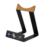 Whirly Après Rack — transparent product image