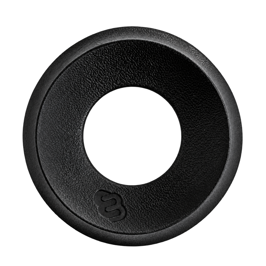 Stabilizer Ring