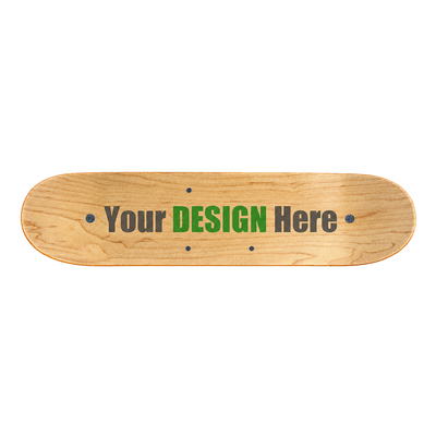 Custom Original