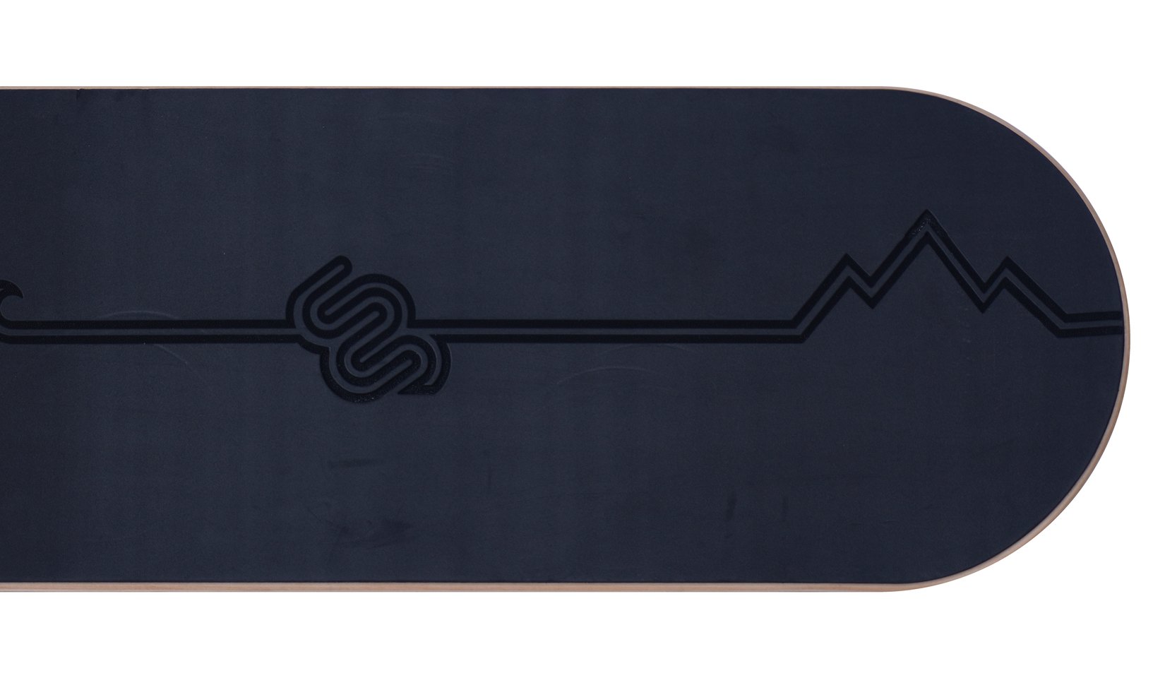 CloudGrip EVA foam