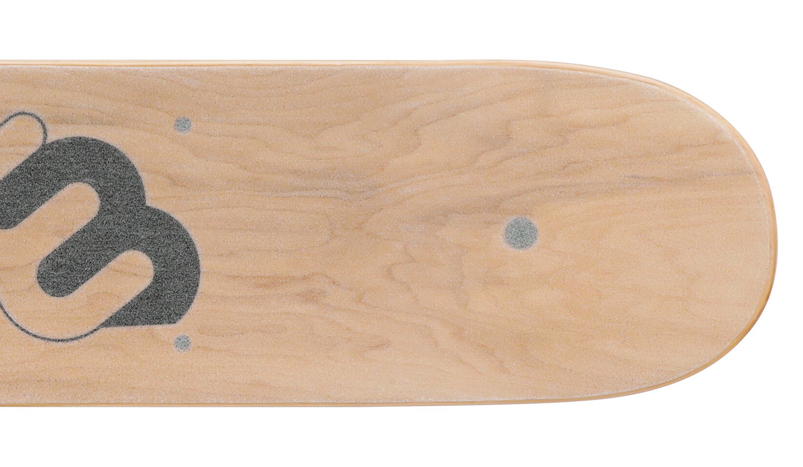 Skate grip