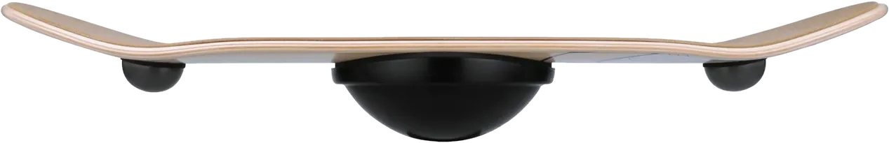 Sport 360°
