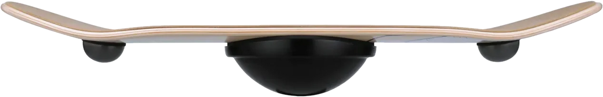 Sport 360°