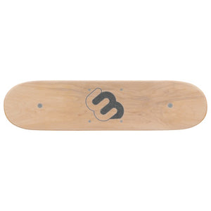 Whirly Sport 360˚ | Balance Board and Agility Trainer