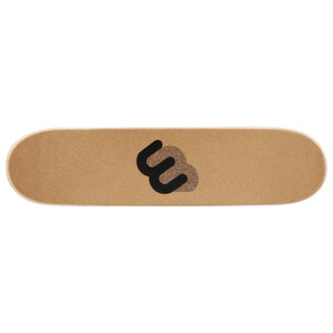 Whirly Sport 360˚ | Balance Board and Agility Trainer