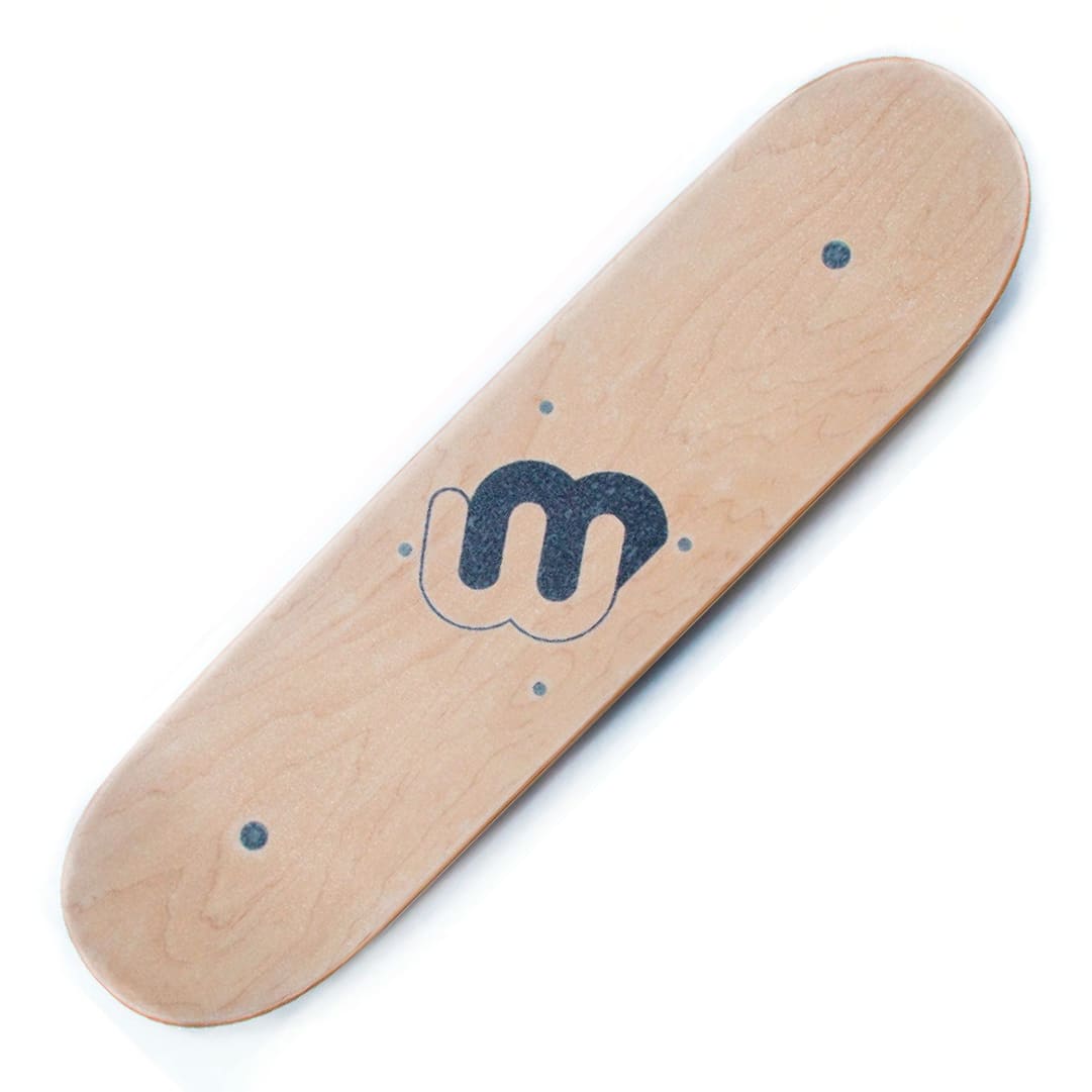 makeup Forskellige Forslag Original Whirly Board | Skateboard Grip Tape - Whirly Board