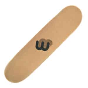Original Cork