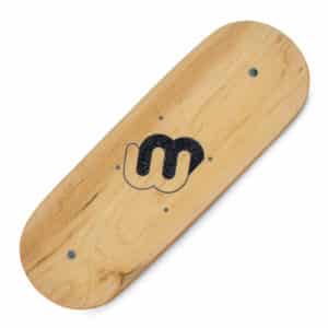 Wide Skateboard Grip Tape balance board