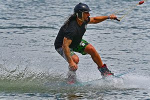 water sports, cable skiing, water ski-5368745.jpg