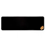Home - fitness mat 500x500 1 - Whirly Board
