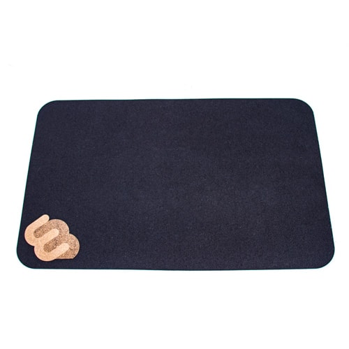 standing desk mat