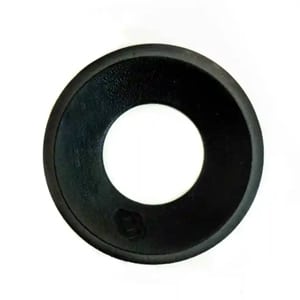 Stabilizer Ring