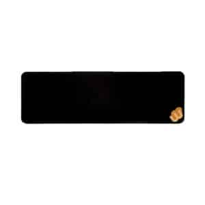 Fitness Mat 100