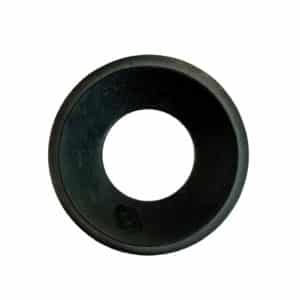 Stabilizer Ring 100