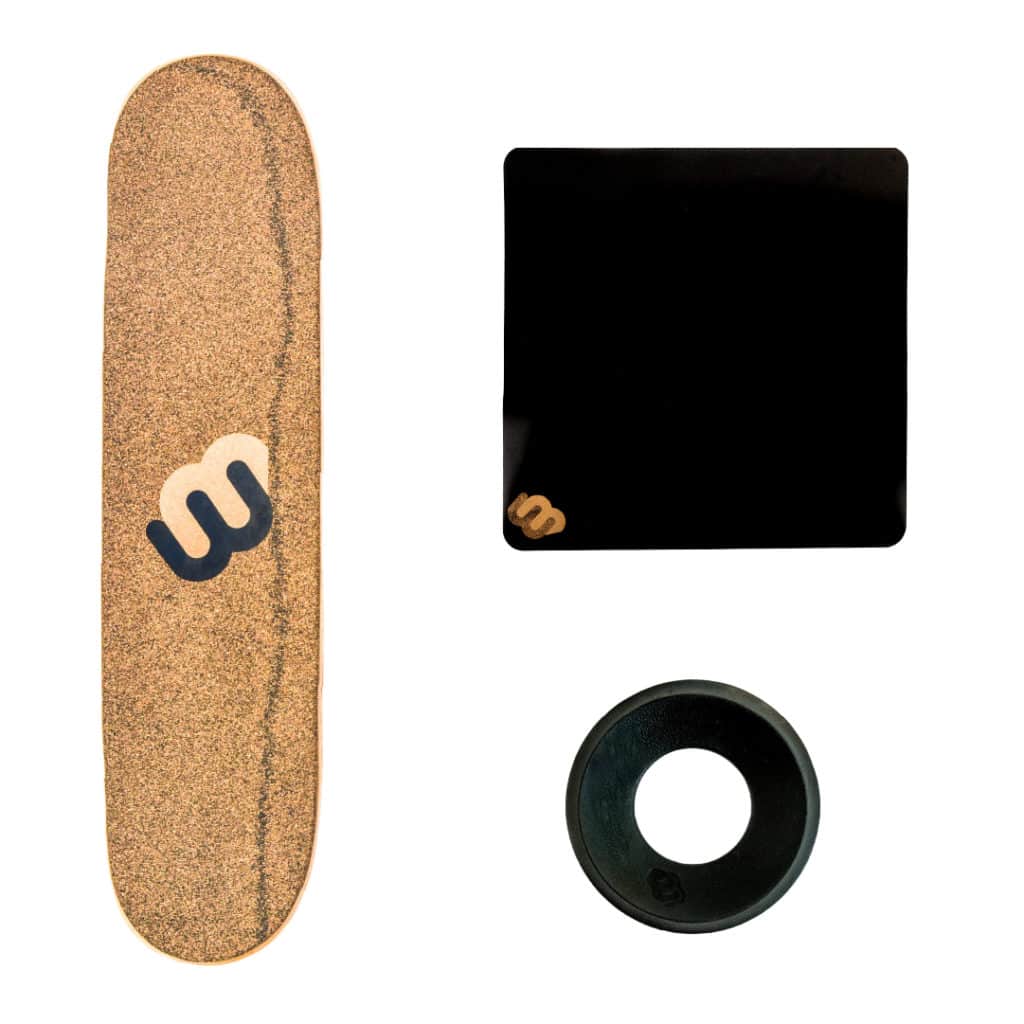 10 of the Best Balance Board for Kids in 2023 - Kids Bundle 100 - Whirly Board