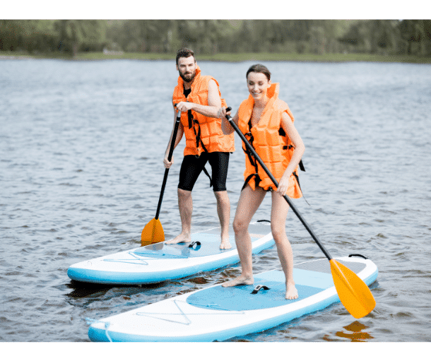 How to Make Sports Performance Training Thrilling With Whirly Board - 2 edited - Whirly Board