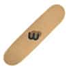 Original Cork
