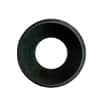 Stabilizer Ring