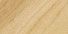 Whirly Board Wooden Balance Board - Whirly Board Clear Skateboard Grip Tape - Whirly Board