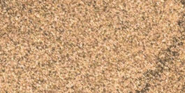 Whirly Board Wooden Balance Board - Whirly Board Speckled Cork - Whirly Board
