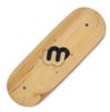 Wide Skateboard Grip Tape balance board