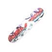 Sports & Agility - custom board - Whirly Board