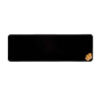 fitness mat