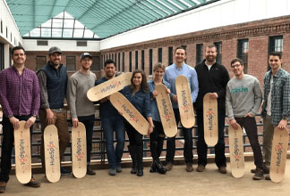 Home - whirly reviews custom hubspot boards - Whirly Board