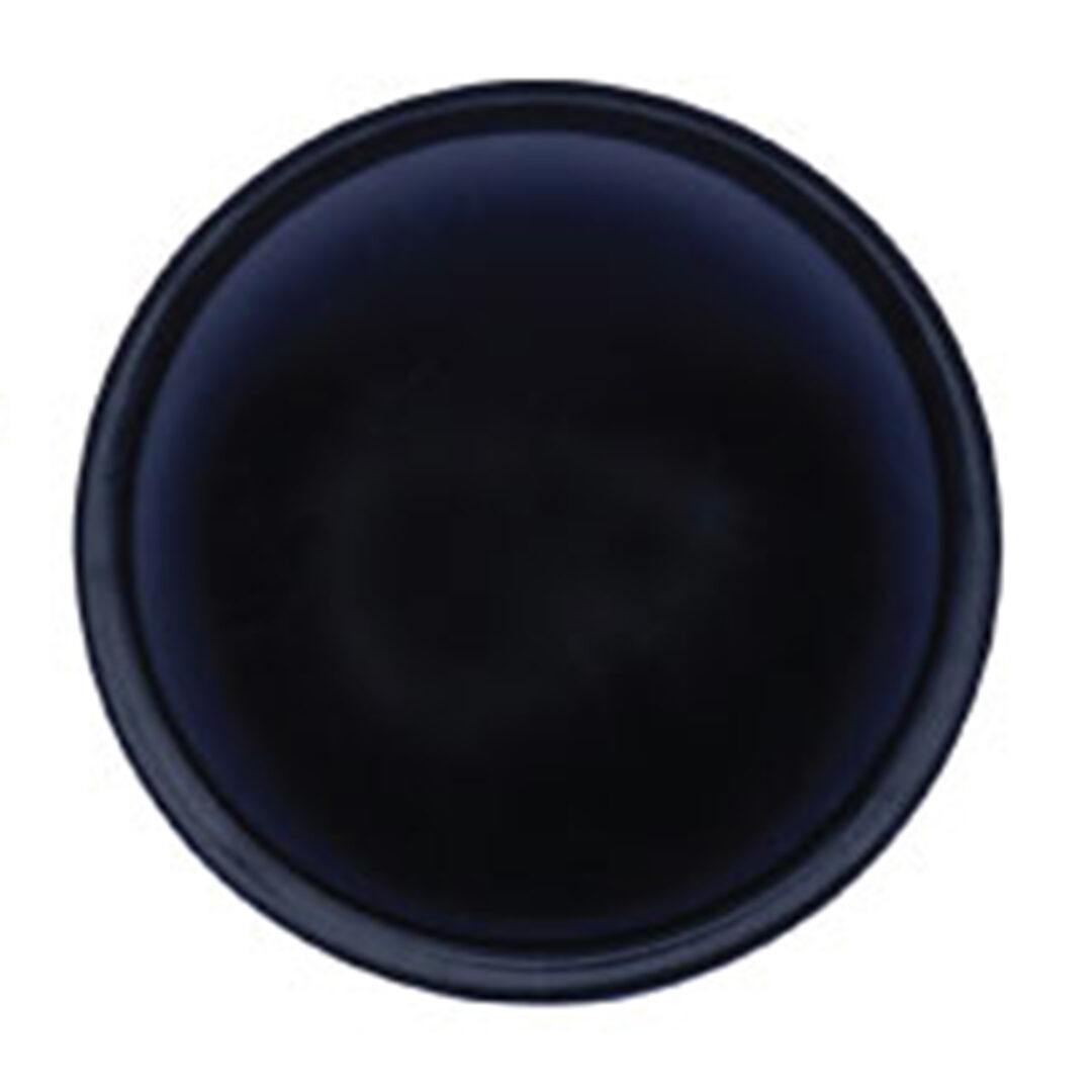 Whirly Ball (Green Ball Required)