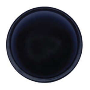 Whirly Ball (Green Ball Required)